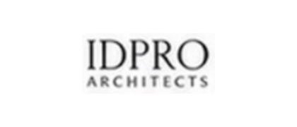 IDPRO Architects logo