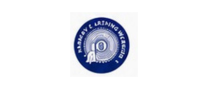 Railway Earthing Works logo